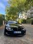 BMW 325 325d DPF Cabrio Aut. - thumbnail 1