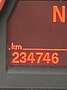 BMW 325 325d DPF Cabrio Aut. - thumbnail 11