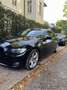 BMW 325 325d DPF Cabrio Aut. - thumbnail 6