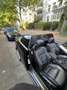 BMW 325 325d DPF Cabrio Aut. - thumbnail 8