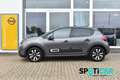 Citroen C3 Max Grau - thumbnail 1