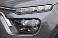 Citroen C3 Max Grau - thumbnail 7