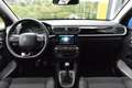 Citroen C3 Max Grau - thumbnail 16
