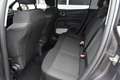 Citroen C3 Max Grau - thumbnail 15