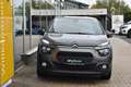 Citroen C3 Max Grau - thumbnail 6