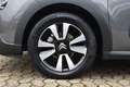 Citroen C3 Max Grau - thumbnail 9