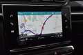 Citroen C3 Max Grau - thumbnail 21
