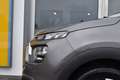 Citroen C3 Max Grau - thumbnail 8