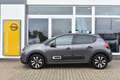 Citroen C3 Max Grau - thumbnail 3