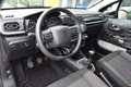 Citroen C3 Max Grau - thumbnail 14