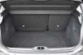 Citroen C3 Max Grau - thumbnail 11