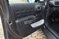 Citroen C3 Max Grau - thumbnail 12