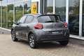 Citroen C3 Max Grau - thumbnail 4