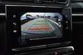 Citroen C3 Max Grau - thumbnail 22