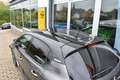 Citroen C3 Max Grau - thumbnail 10
