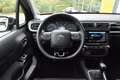 Citroen C3 Max Grau - thumbnail 17