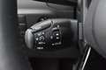 Citroen C3 Max Grau - thumbnail 20
