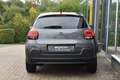 Citroen C3 Max Grau - thumbnail 5