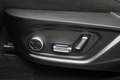 Lynk & Co 01 1.5 Plug-in Hybrid | 360° | BLACK | VOL LEDER Zwart - thumbnail 33