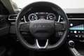 Lynk & Co 01 1.5 Plug-in Hybrid | 360° | BLACK | VOL LEDER Zwart - thumbnail 15
