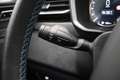 Lynk & Co 01 1.5 Plug-in Hybrid | 360° | BLACK | VOL LEDER Zwart - thumbnail 18