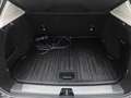 Lynk & Co 01 1.5 Plug-in Hybrid | 360° | BLACK | VOL LEDER Zwart - thumbnail 37