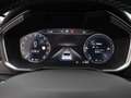 Lynk & Co 01 1.5 Plug-in Hybrid | 360° | BLACK | VOL LEDER Zwart - thumbnail 6