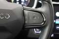 Lynk & Co 01 1.5 Plug-in Hybrid | 360° | BLACK | VOL LEDER Zwart - thumbnail 17