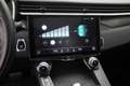 Lynk & Co 01 1.5 Plug-in Hybrid | 360° | BLACK | VOL LEDER Zwart - thumbnail 22