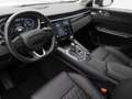 Lynk & Co 01 1.5 Plug-in Hybrid | 360° | BLACK | VOL LEDER Zwart - thumbnail 10