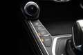 Lynk & Co 01 1.5 Plug-in Hybrid | 360° | BLACK | VOL LEDER Zwart - thumbnail 32