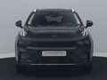 Lynk & Co 01 1.5 Plug-in Hybrid | 360° | BLACK | VOL LEDER Zwart - thumbnail 13
