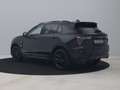 Lynk & Co 01 1.5 Plug-in Hybrid | 360° | BLACK | VOL LEDER Zwart - thumbnail 4