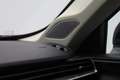 Lynk & Co 01 1.5 Plug-in Hybrid | 360° | BLACK | VOL LEDER Zwart - thumbnail 35