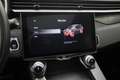 Lynk & Co 01 1.5 Plug-in Hybrid | 360° | BLACK | VOL LEDER Zwart - thumbnail 25