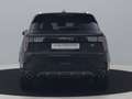 Lynk & Co 01 1.5 Plug-in Hybrid | 360° | BLACK | VOL LEDER Zwart - thumbnail 14