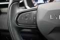 Lynk & Co 01 1.5 Plug-in Hybrid | 360° | BLACK | VOL LEDER Zwart - thumbnail 16