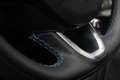 Lynk & Co 01 1.5 Plug-in Hybrid | 360° | BLACK | VOL LEDER Zwart - thumbnail 36