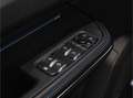 Lynk & Co 01 1.5 Plug-in Hybrid | 360° | BLACK | VOL LEDER Zwart - thumbnail 27
