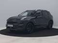 Lynk & Co 01 1.5 Plug-in Hybrid | 360° | BLACK | VOL LEDER Zwart - thumbnail 1