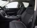 Lynk & Co 01 1.5 Plug-in Hybrid | 360° | BLACK | VOL LEDER Zwart - thumbnail 8