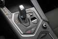 Lynk & Co 01 1.5 Plug-in Hybrid | 360° | BLACK | VOL LEDER Zwart - thumbnail 31