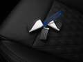 Lynk & Co 01 1.5 Plug-in Hybrid | 360° | BLACK | VOL LEDER Zwart - thumbnail 39