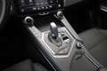 Lynk & Co 01 1.5 Plug-in Hybrid | 360° | BLACK | VOL LEDER Zwart - thumbnail 30