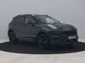 Lynk & Co 01 1.5 Plug-in Hybrid | 360° | BLACK | VOL LEDER Zwart - thumbnail 2