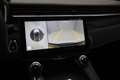 Lynk & Co 01 1.5 Plug-in Hybrid | 360° | BLACK | VOL LEDER Zwart - thumbnail 20