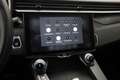 Lynk & Co 01 1.5 Plug-in Hybrid | 360° | BLACK | VOL LEDER Zwart - thumbnail 23