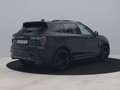 Lynk & Co 01 1.5 Plug-in Hybrid | 360° | BLACK | VOL LEDER Zwart - thumbnail 5