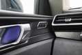 Lynk & Co 01 1.5 Plug-in Hybrid | 360° | BLACK | VOL LEDER Zwart - thumbnail 26