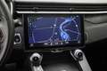 Lynk & Co 01 1.5 Plug-in Hybrid | 360° | BLACK | VOL LEDER Zwart - thumbnail 21